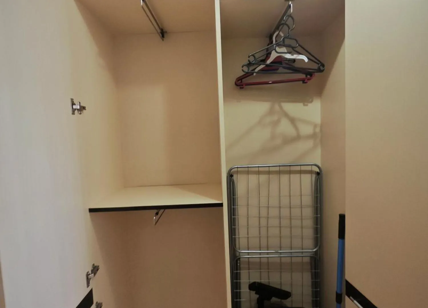 Apartment In The Center Varna