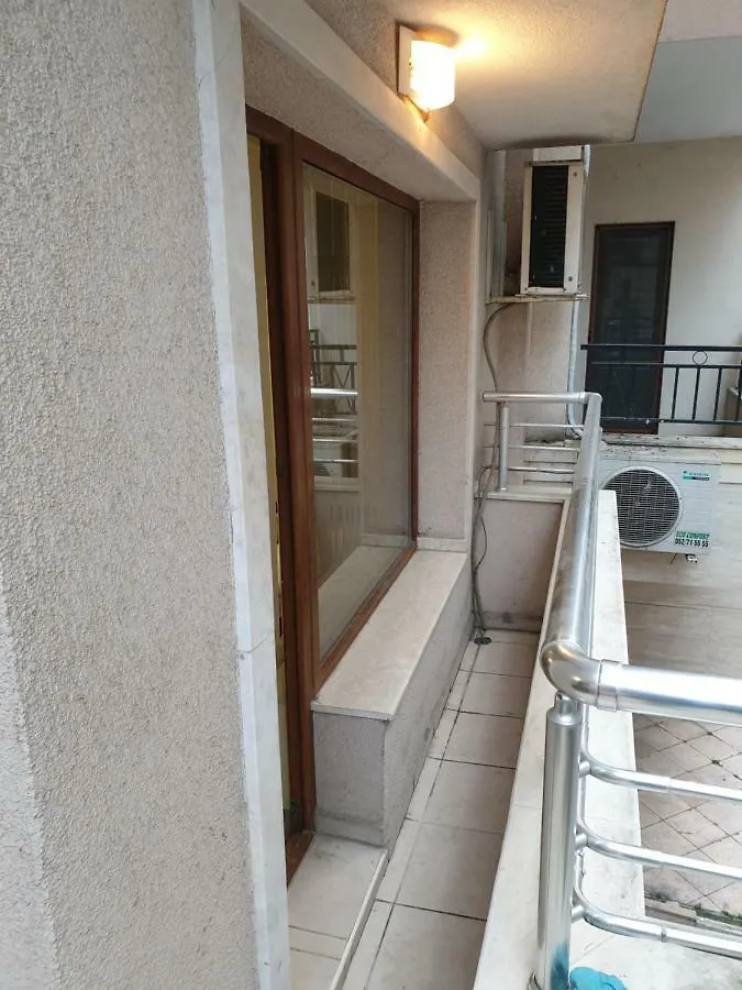 Apartment In The Center Varna 0*,  Bulgaria